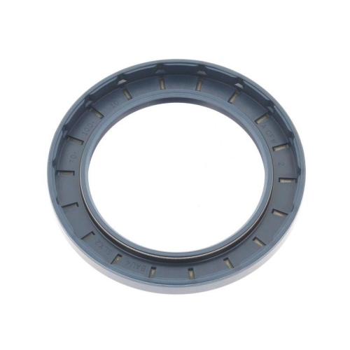 CORTECO Wellendichtring, Differential 12011200B