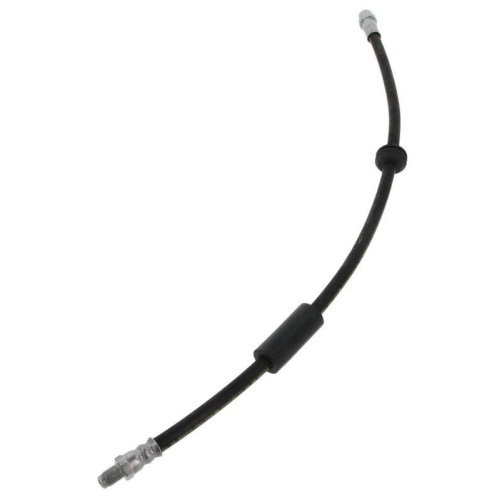 CORTECO Bremsschlauch 19035287