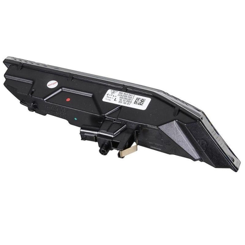 METZGER AUTOTEILE Blinkleuchte ORIGINAL ERSATZTEIL 2080299