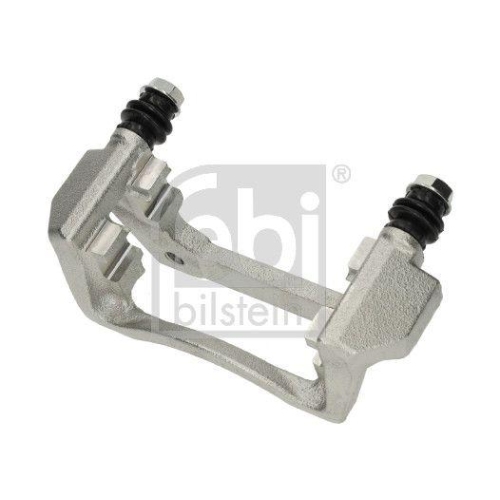 FEBI BILSTEIN Halter, Bremssattel 1001447