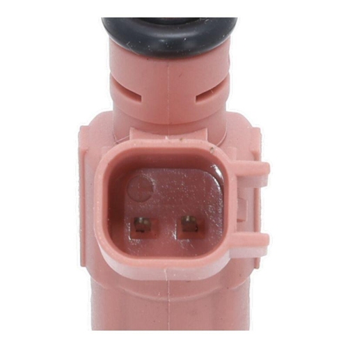 VALEO Einspritzventil 348460