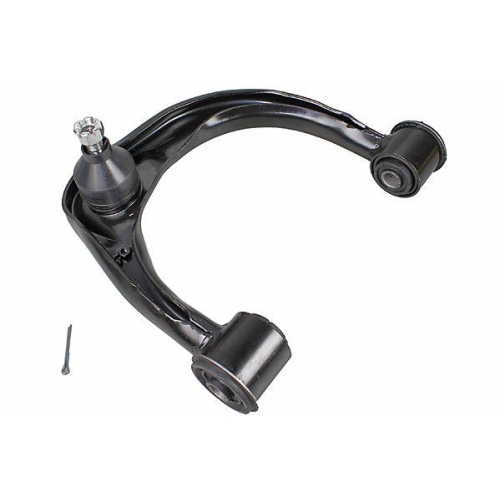 METZGER AUTOTEILE Lenker, Radaufh&auml;ngung 58125702