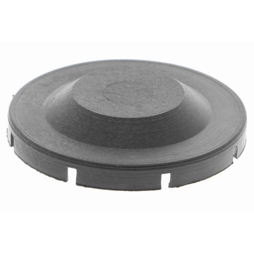 VAICO Spannrolle, Keilrippenriemen Original VAICO Qualit&auml;t V20-3220