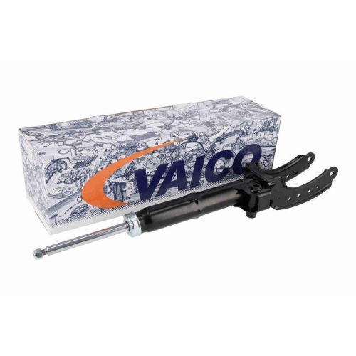 VAICO Sto&szlig;d&auml;mpfer Green Mobility Parts V10-6836