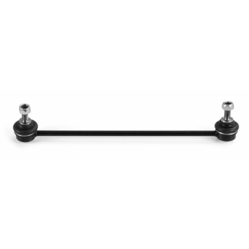 BOSCH Stange/Strebe, Stabilisator 0 986 141 455