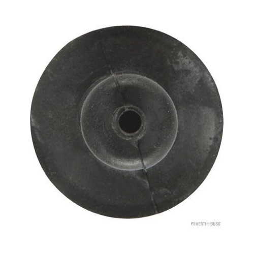 HERTH+BUSS ELPARTS Schlussleuchte 82710025