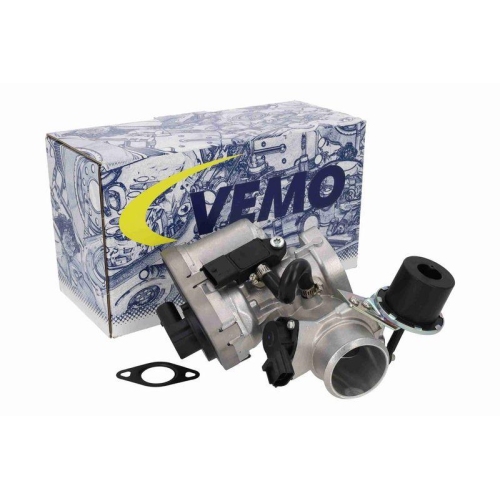 VEMO AGR-Ventil Original VEMO Qualit&auml;t V25-63-0041