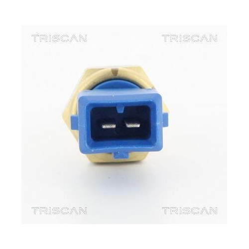 TRISCAN Sensor, K&uuml;hlmitteltemperatur 8626 10014