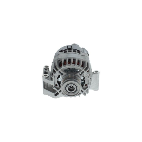 BOSCH Generator 1 986 A00 633