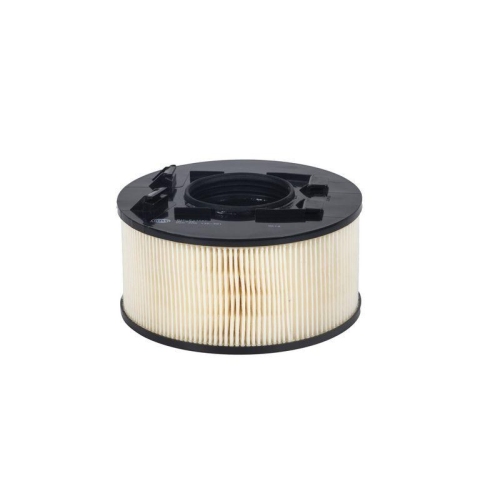 HELLA Luftfilter 8ZA 366 135-381