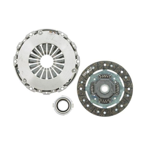 AISIN Kupplungssatz AISIN Clutch Kit (3P) KS-057B