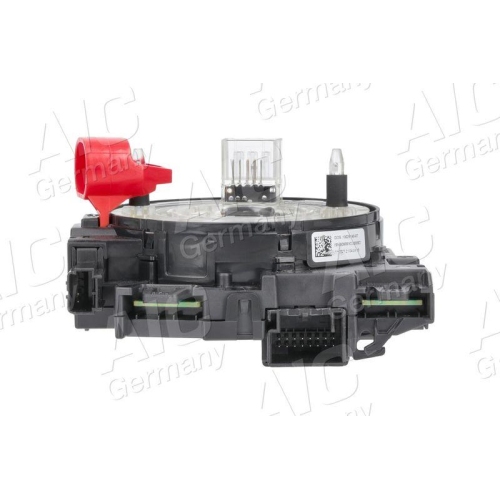 AIC Wickelfeder, Airbag Original AIC Quality 71804