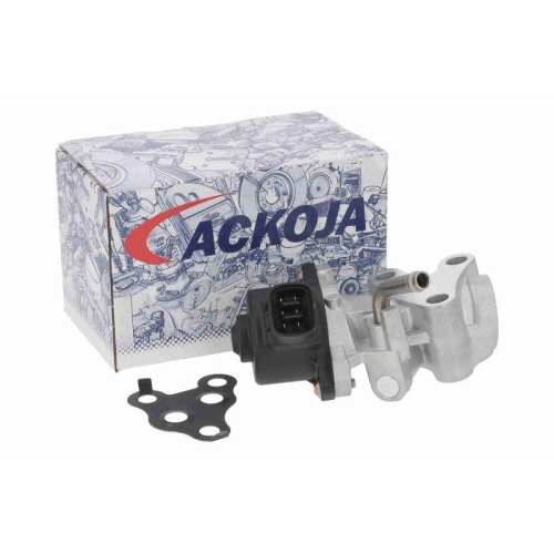 ACKOJA AGR-Ventil Original ACKOJA Qualit&auml;t A70-63-0030