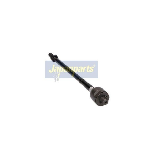 JAPANPARTS Axialgelenk, Spurstange RD-528