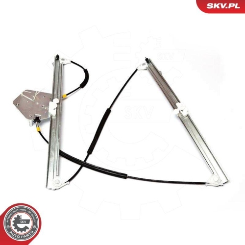 ESEN SKV Fensterheber 01SKV242