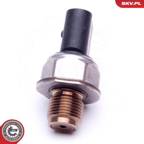 ESEN SKV Sensor, Kraftstoffdruck 17SKV590