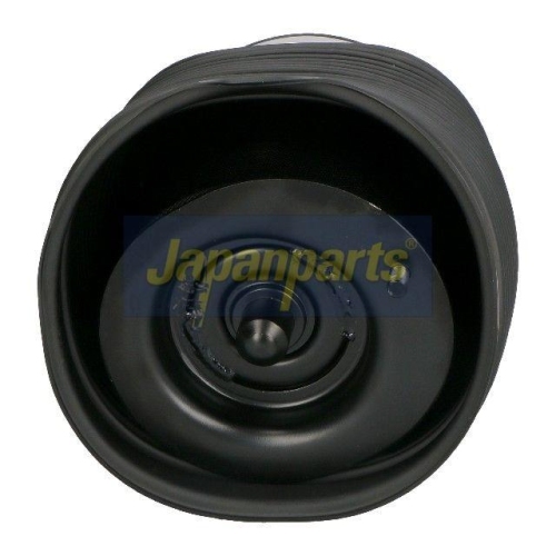 JAPANPARTS Luftfeder, Fahrwerk MM-AS057