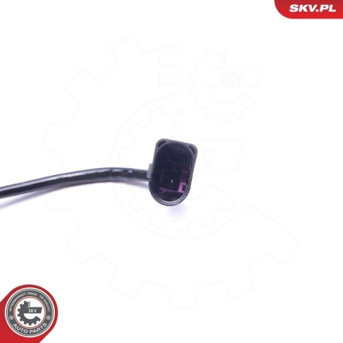 ESEN SKV Sensor, Abgastemperatur 30SKV419