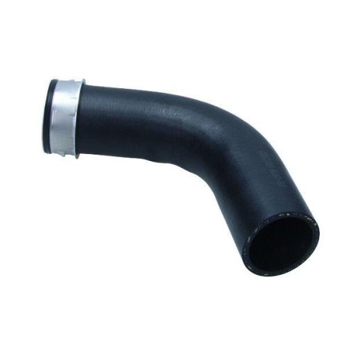 MAXGEAR Ladeluftschlauch 68-0536