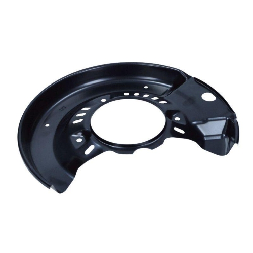 MAXGEAR Spritzblech, Bremsscheibe 19-6276