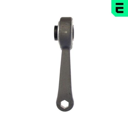 OPTIMAL Stange/Strebe, Stabilisator G7-1010
