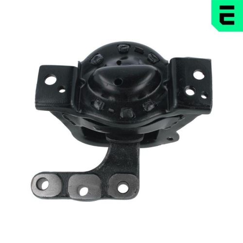 OPTIMAL Lagerung, Motor F7-5070