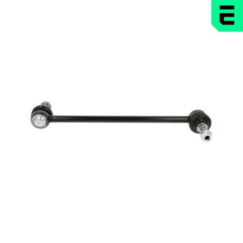 OPTIMAL Stange/Strebe, Stabilisator G7-2113