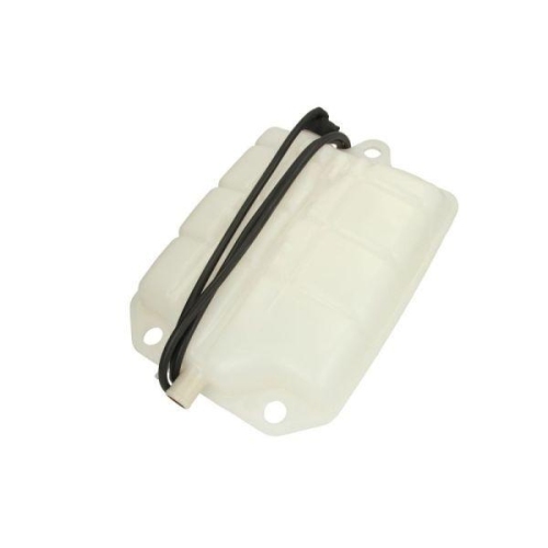 THERMOTEC Ausgleichsbeh&auml;lter, K&uuml;hlmittel DBIV003TT