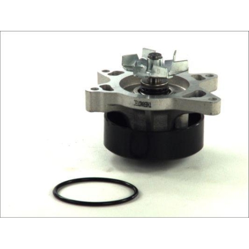 THERMOTEC Wasserpumpe, Motork&uuml;hlung D12078TT