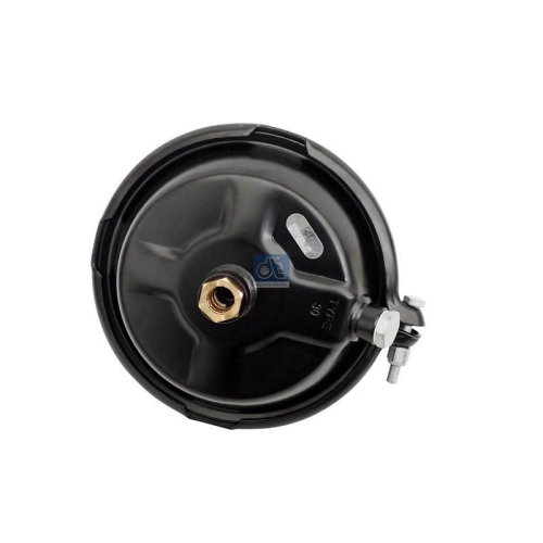 DT Spare Parts Membranbremszylinder 4.67626