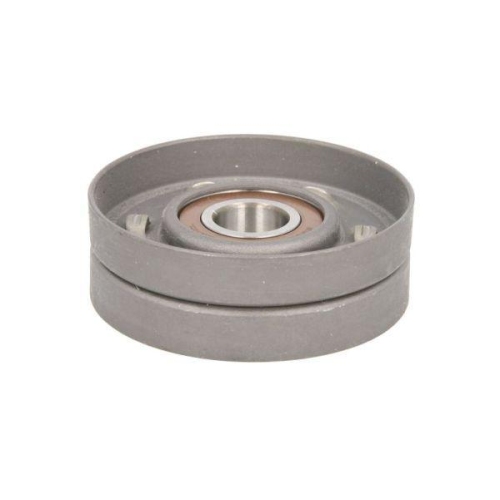 BTA Spannarm, Keilrippenriemen E2V5589BTA