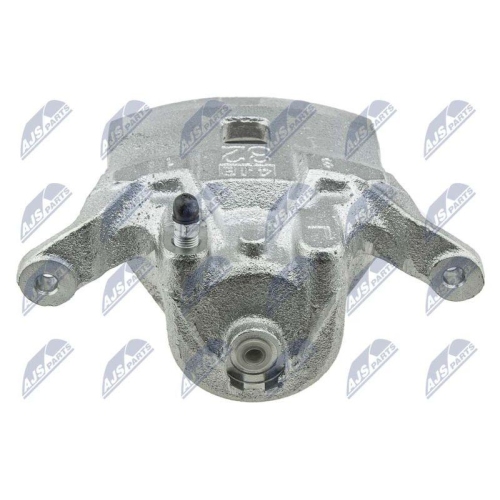 NTY Bremssattel HZP-NS-023