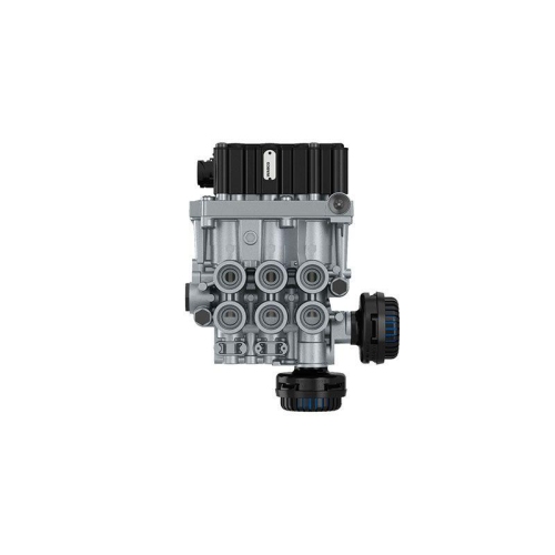 WABCO Magnetventil 4729051140