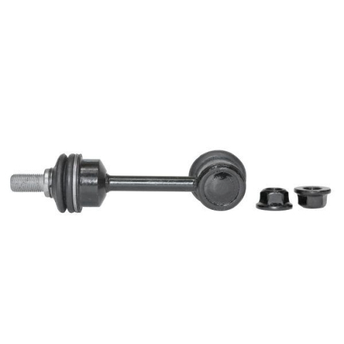 CTR Stange/Strebe, Stabilisator CL0308