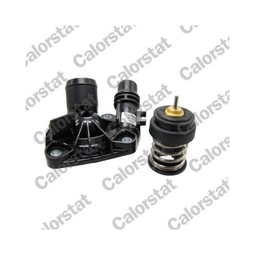 CALORSTAT by Vernet Thermostat, K&uuml;hlmittel THK7503.85J