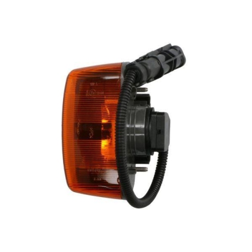 TRUCKLIGHT Blinkleuchte CL-MA011