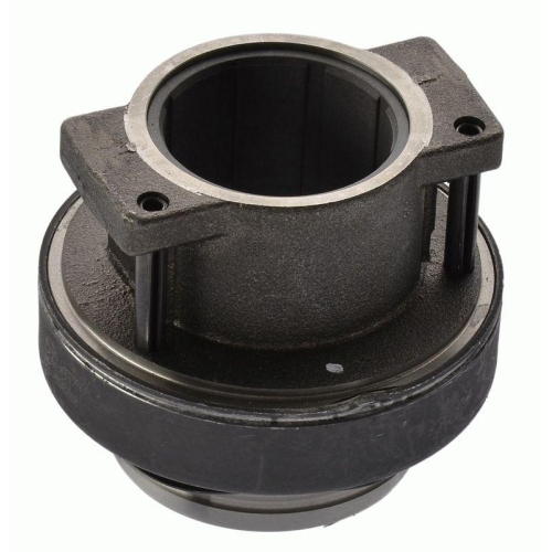 SACHS Ausr&uuml;cklager 3151 001 083