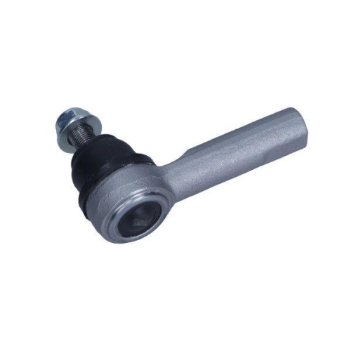 QUARO Spurstangenkopf QS6677/HQ