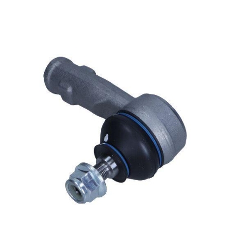 QUARO Spurstangenkopf QS4111/HQ