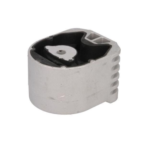 REINHOCH Lagerung, Motor RH11-3020