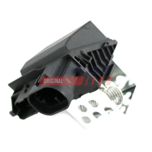 FAST Vorwiderstand, Elektromotor (K&uuml;hlerl&uuml;fter) FT59159