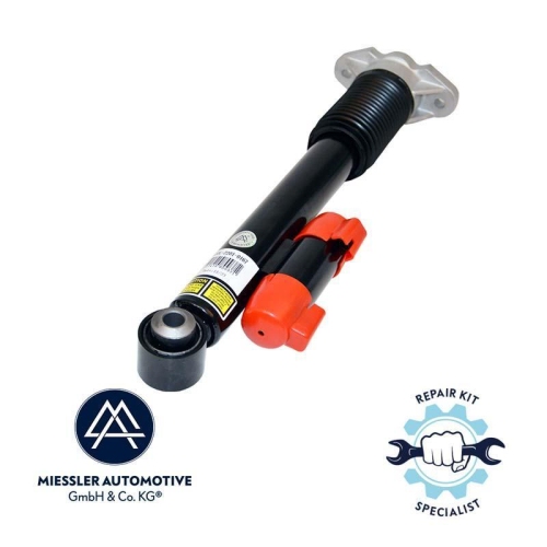 STOSSD&Auml;MPFER Miessler Automotive MA-0000049