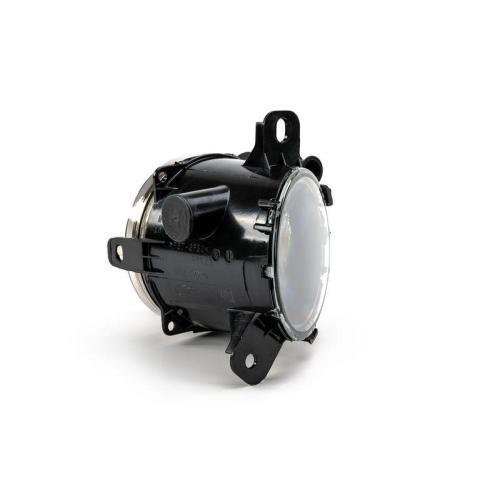 ZKW Nebelscheinwerfer weiss links f&uuml;r OPEL 644.21.000.02