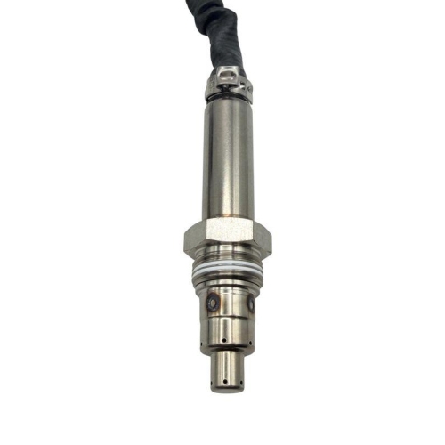 AUTLOG NOx-Sensor, Harnstoffeinspritzung AS5805