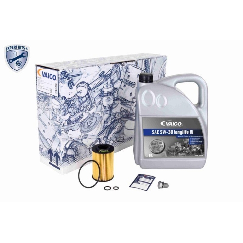VAICO Teilesatz, Inspektion EXPERT KITS + V60-3010