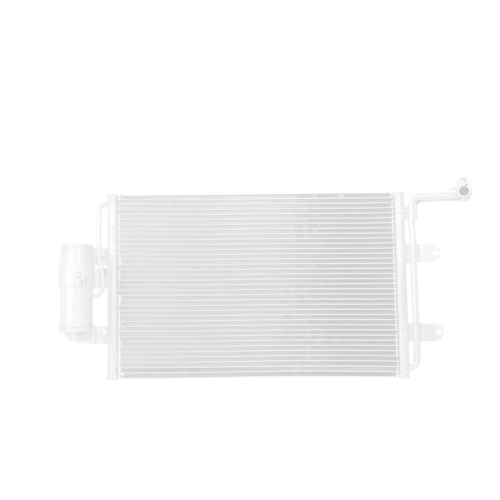 HELLA Kondensator, Klimaanlage >>> Easy2Fit <<< 8FC 366 220-231