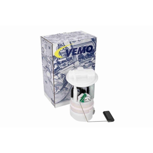 VEMO Kraftstoff-F&ouml;rdereinheit Original VEMO Qualit&auml;t V46-09-0043