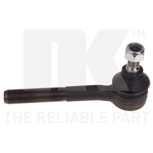 NK Spurstangenkopf 5032264