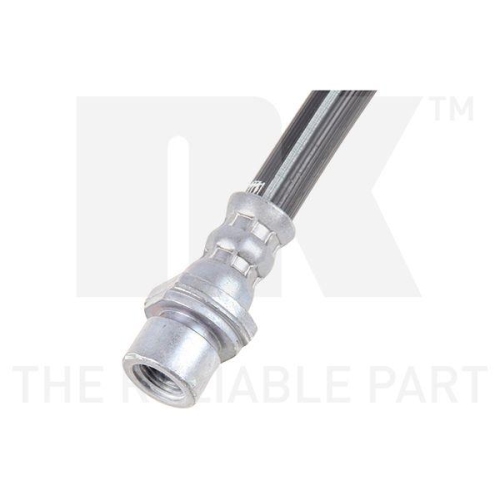 NK Bremsschlauch 8545252