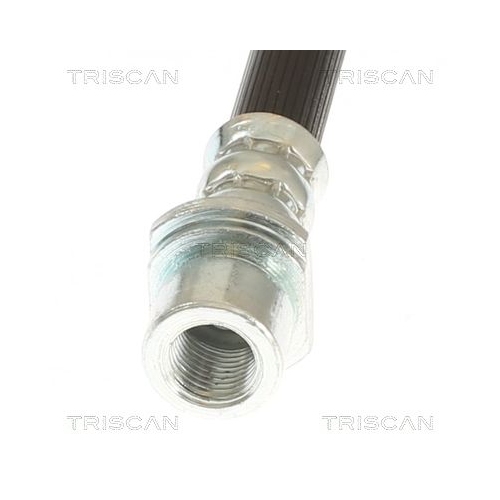 TRISCAN Bremsschlauch 8150 13223
